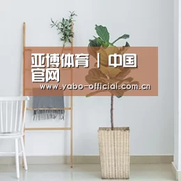 产品名称六