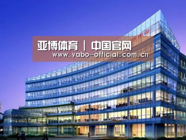 展示五