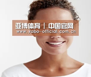 设计师-赵(图1)