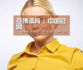 设计师-李