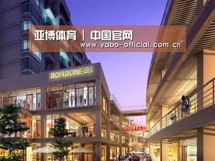 展示一
