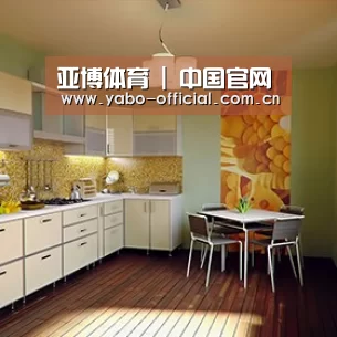 产品名称一