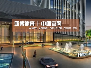 展示二(图1)