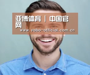 设计师-张