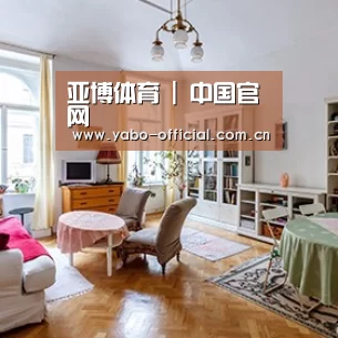 产品名称二