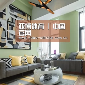 产品名称三