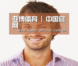 设计师-陈