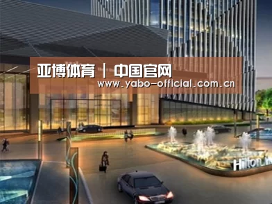 展示二
