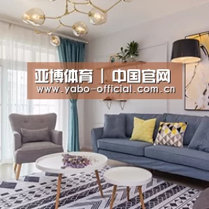 产品名称七