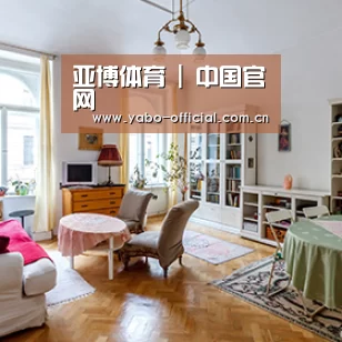 产品名称二(图1)