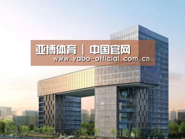 展示四(图1)