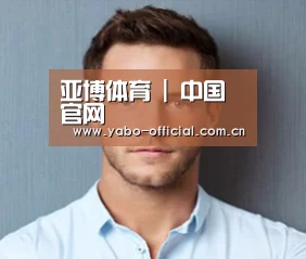 设计师-王
