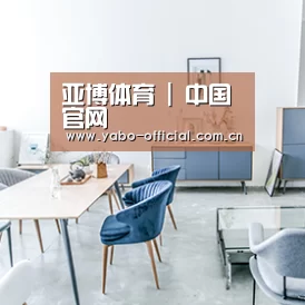 产品名称四(图1)