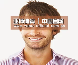设计师-陈(图1)