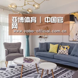 产品名称七(图1)