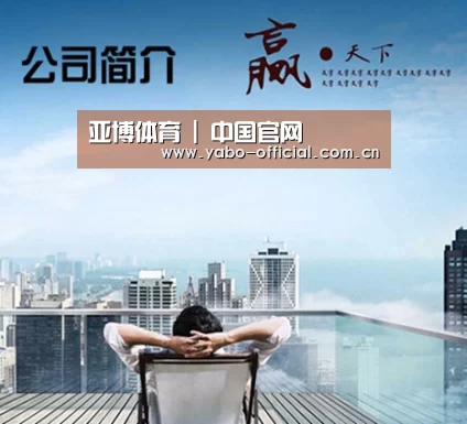 易优Cms-演示站