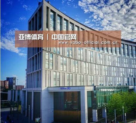 易优Cms-演示站