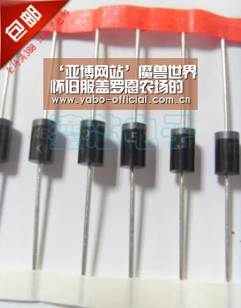 ‘亚博网站’魔兽世界怀旧服盖罗恩农场的瘟疫之锅任务怎么做 任务完成攻略(图3) 亚博平台