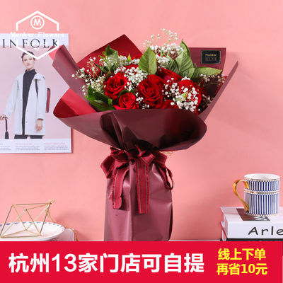 亚博
