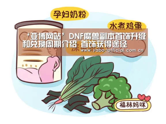 ‘亚博网站’DNF魔兽副本首饰升级和兑换周期介绍 首饰获得途径(图1) 亚博官网