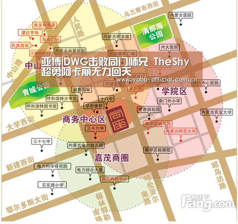 亚博|DWG击败同门师兄 TheShy超勇阿卡丽无力回天(图1) 亚博平台